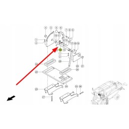 006582 0 spring 1 75 x 12 75 x 32