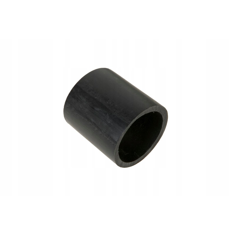 100400610 reel sleeve