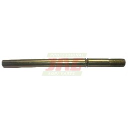 Claas 648068 reel finger