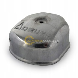 Valve cover deutz fl511 fl912 fl913