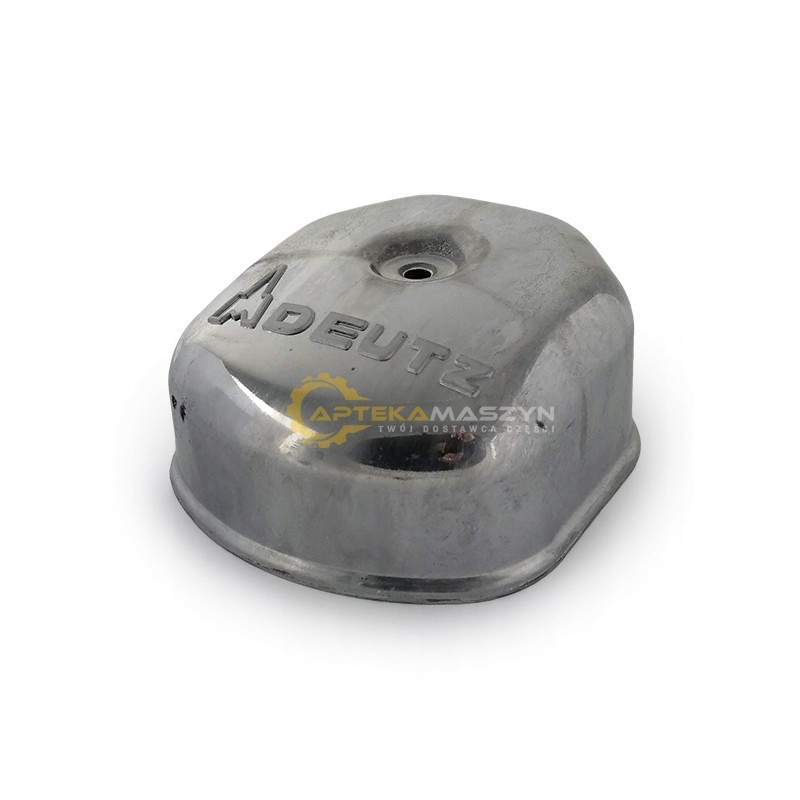 Valve cover deutz fl511 fl912 fl913