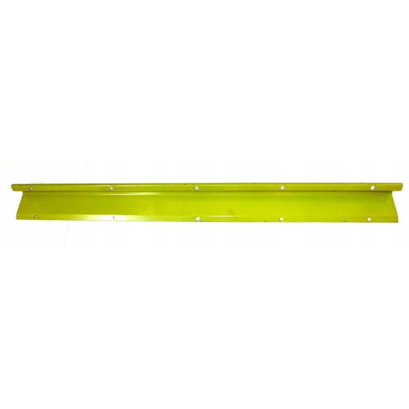 Claas fender plate 6841670