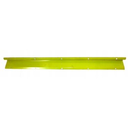 Claas fender plate 6841670