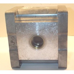 Snp3 c55l sc71 f hydraulic gear pum