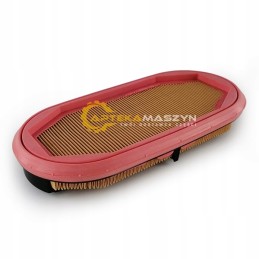 air filter cat 430f 430f2 432f 432f2 434f2 434f