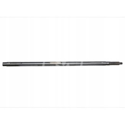 Threshing roller 1400mm 06506610