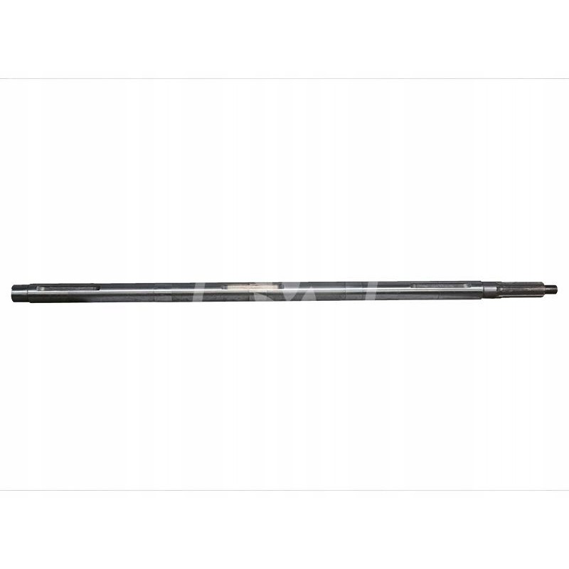 Threshing roller 1400mm 06506610