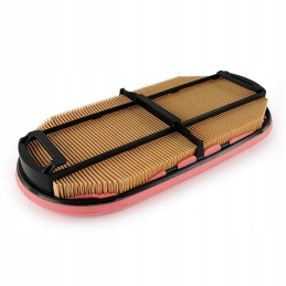 air filter cat 430f 430f2 432f 432f2 434f 434f2