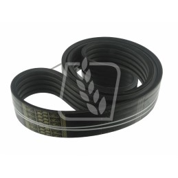 Banding belt 0325356 0325356