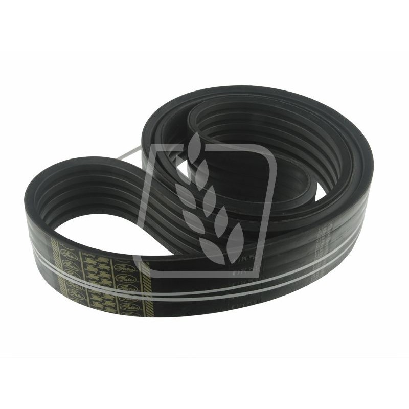 Banding belt 0325356 0325356