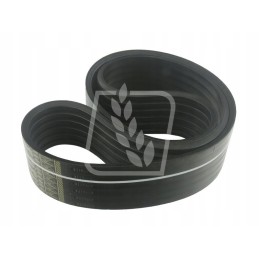 Banding belt 0349277 0349277