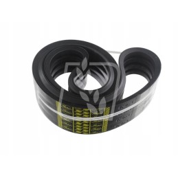 Banding belt 0240274 0240274