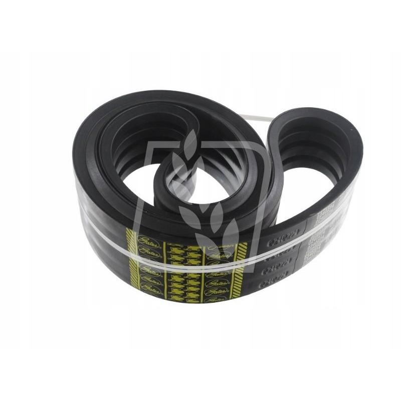 Banding belt 0240274 0240274