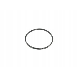 Pas ha x 0710 13 x 710