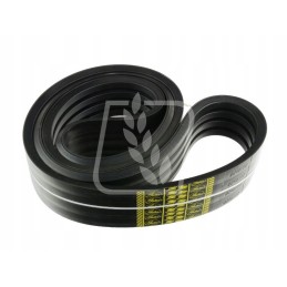 Pas gates 0240322 0240322