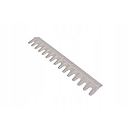 176138 02 upper sieve feather