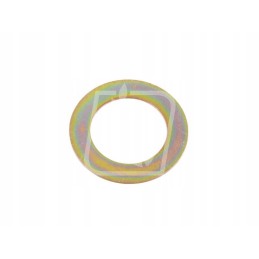 Washer 26x40x1mm 236959