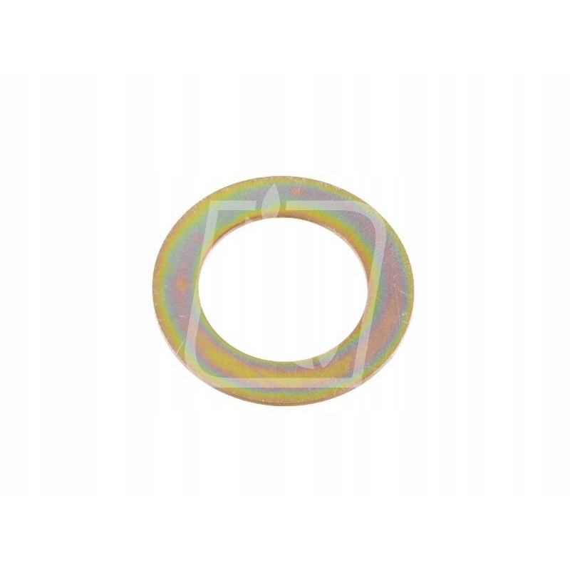 Washer 26x40x1mm 236959