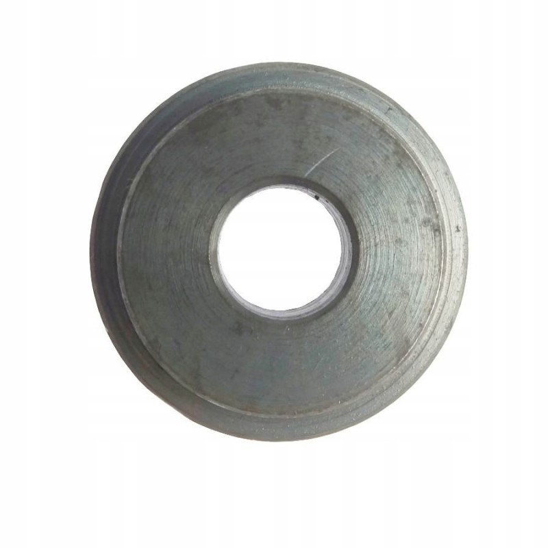 Claas claas cl060015 forage harvester inner knife bush