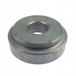 Claas claas cl060015 forage harvester inner knife bush