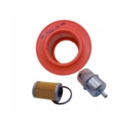 Belle rpx 59 65 rpx 59 75 filter set