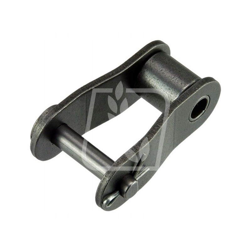 Pol chain link CA557