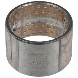 Bushing 42x48x32mm masey ferguson 1660114m2
