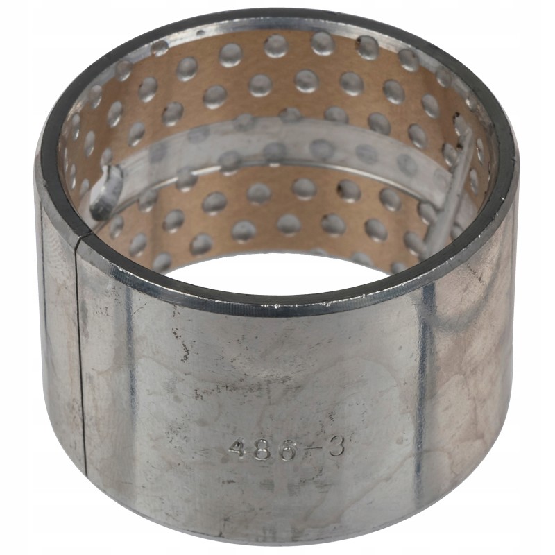 Bushing 42x48x32mm masey ferguson 1660114m2