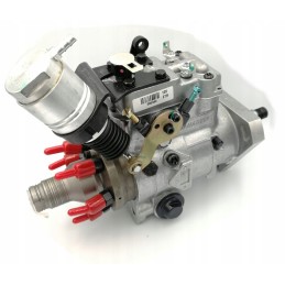 Stanadyne injection pump db4267 5081 warsaw