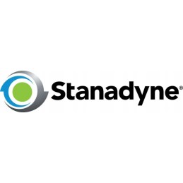 Stanadyne injection pump db4267 5081 warsaw