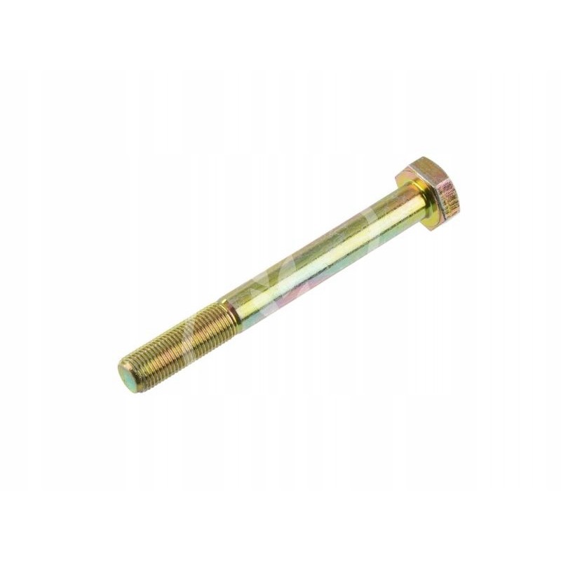 Hex head screw 238993