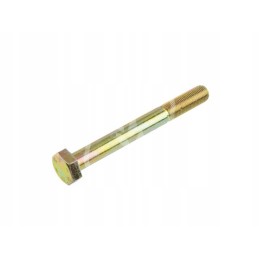 Hex head screw 238993