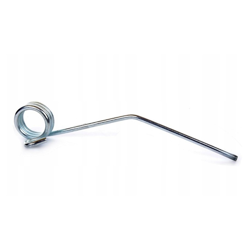 Finger motowodel dl 215mm fi 5 5mm Claas combines