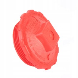 Return oil filter cap argo hytos fr 043 02