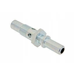 493357100 fuel system check valve