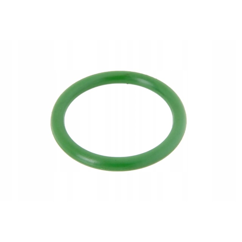 102094737 o-ring 14 7 x 1 8