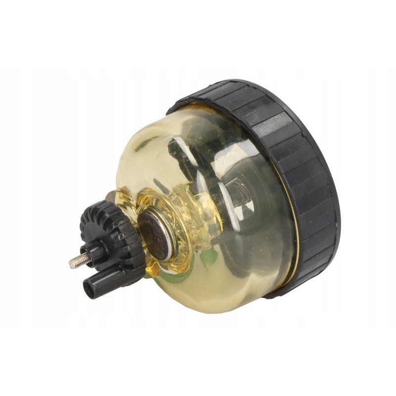 Fuel filter separator jcb 32 925708 claas 6005013314 case 877801005 cat