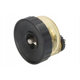 Fuel filter separator jcb 32 925708 claas 6005013314 case 877801005 cat