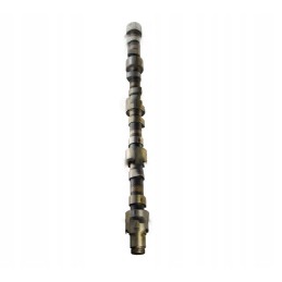 Camshaft nominal for Ursus C 385 Zetor 8011