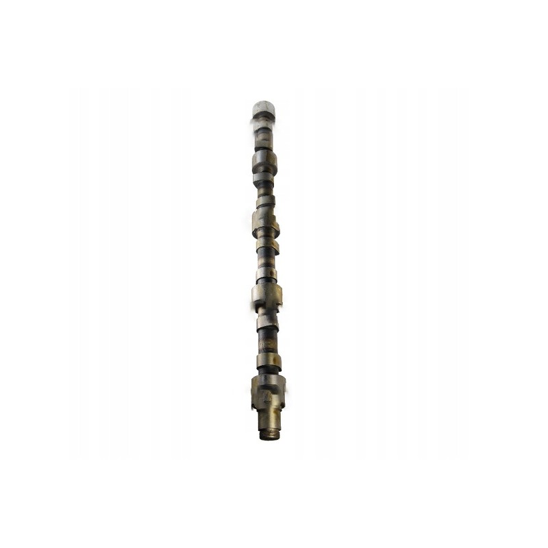 Camshaft nominal for Ursus C 385 Zetor 8011