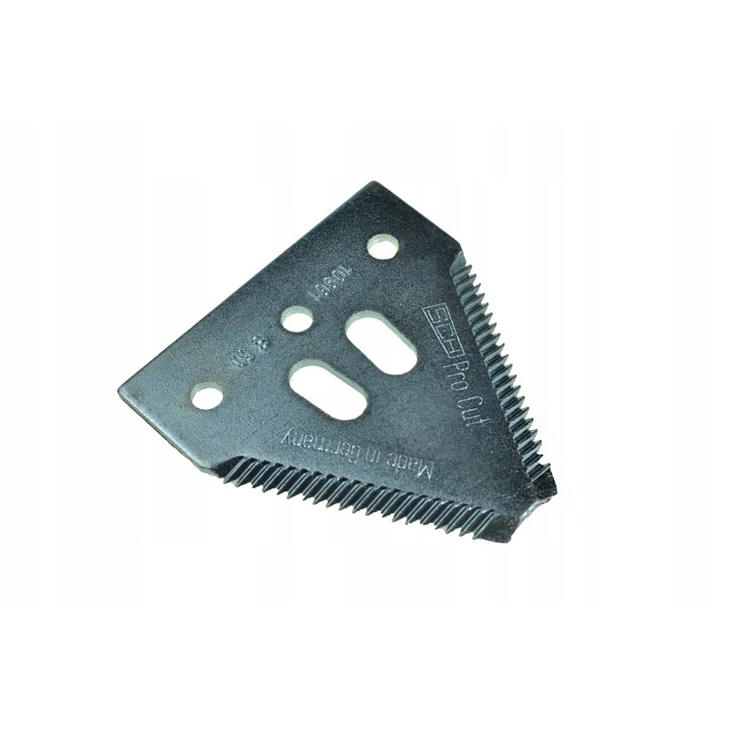 Upper cutting knife schumacher sch 420100045