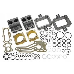 Vpk2212 hydraulic pump repair kit