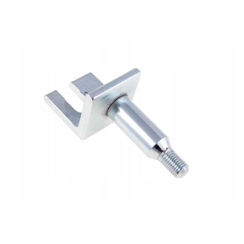 D28380622 concave mounting