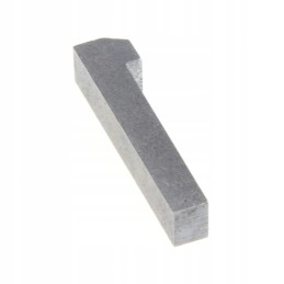Wedge with nose claas 007614 0 yg