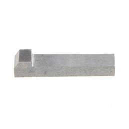 Wedge with nose claas 007614 0 yg