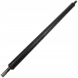 Zetor front drive shaft 1307mm proxima