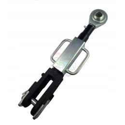 Right hanger Zetor Proxima Mita 55450919 original