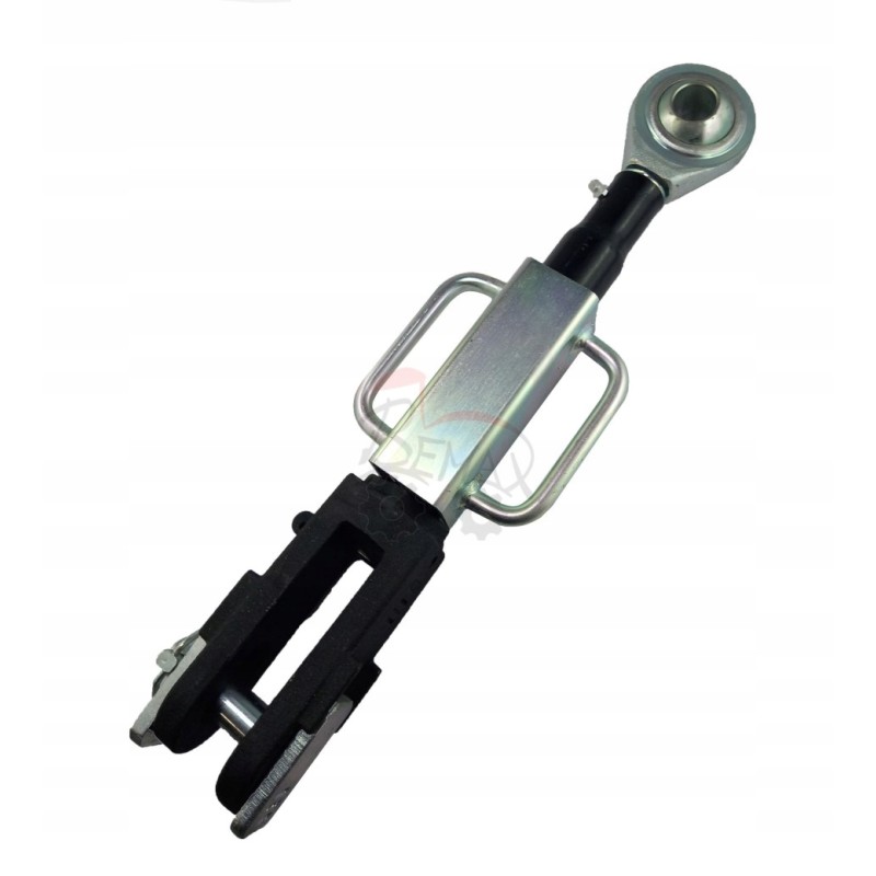 Right hanger Zetor Proxima Mita 55450919 original