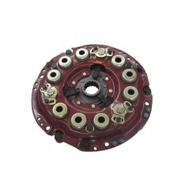 Mtz clutch pressure plate, new type 801601090 original