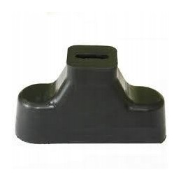 Mtz Belarus gear shift lever cover